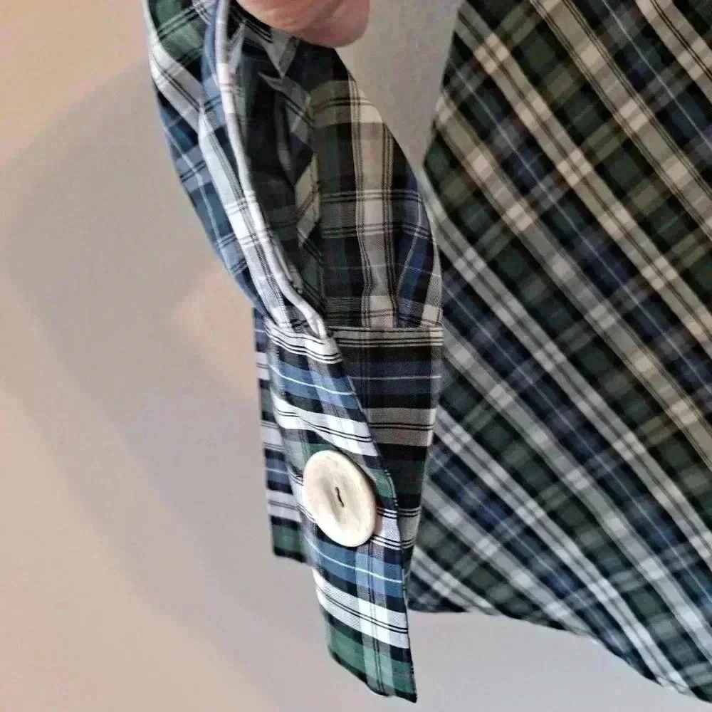 NWT ZARA Women Top Size Medium - Picture 5 of 8